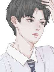 秋葵香蕉苹果草莓丝瓜绿巨人视频