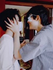 夜色暗涌时在线观看